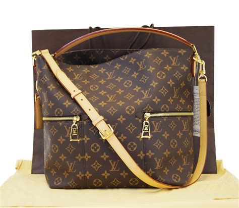 authentic louis vuitton bags for sale online